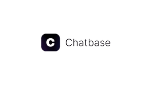 Chatbase to ActiveCampaign