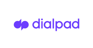 Dialpad to MailerSend