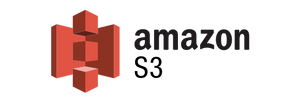 Amazon S3