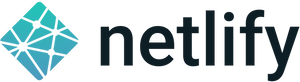 Netlify to Netsuite