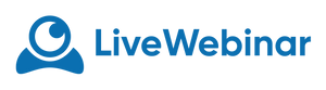 LiveWebinar to SalesForce
