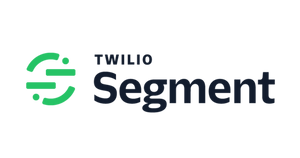 Twilio Segment