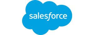 SalesForce to Freshdesk