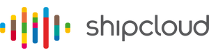 shipcloud to HubSpot