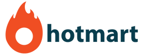 Hotmart to Netsuite