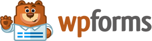 WPForms to Webhook