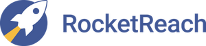 RocketReach to Webhook