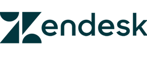Zendesk to Google Data Studio