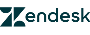 Zendesk