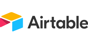 Airtable to Google Cloud Storage