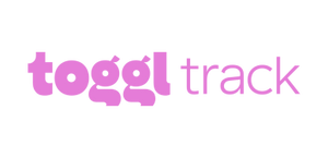 Toggl Track to Redis