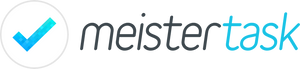 MeisterTask to Netsuite
