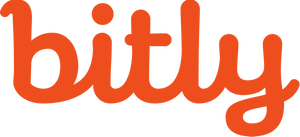 Bitly to HubSpot