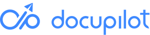 Docupilot to Xero