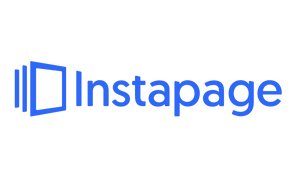Instapage to Netsuite