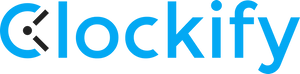 Clockify to Netsuite