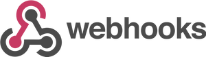 webhook to Bitbucket
