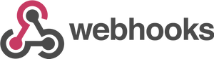 webhook