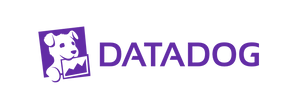 Datadog to Amazon Redshift