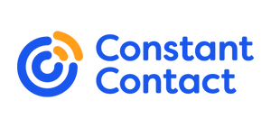 Constant Contact to Monday.com