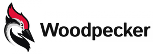 Woodpecker to Google Cloud Storage