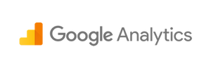 Google Analytics to Amazon Redshift