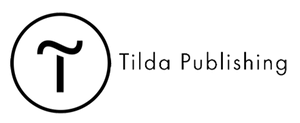 Tilda to Bitbucket