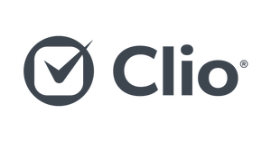 Clio to Google Cloud Storage