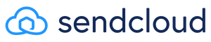 Sendcloud to sFTP