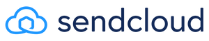 Sendcloud to Notion