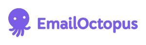 EmailOctopus to Bitbucket