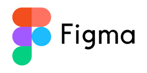 Figma to ActiveCampaign