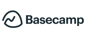Basecamp to Amazon Redshift