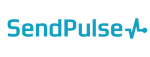 SendPulse to Slack