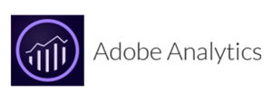 Adobe Analytics to Webhook