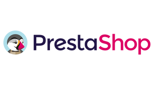 PrestaShop to Netsuite