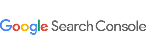 Google Search Console to Google Data Studio