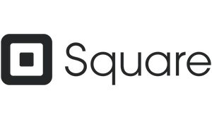 Square to Databricks