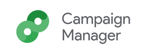 DoubleClick Campaign Manager to sFTP