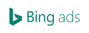 Bing Ads to Webhook
