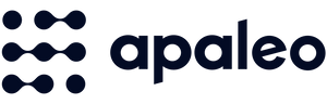 apaleo to Copper CRM