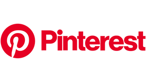 Pinterest to Amazon Redshift