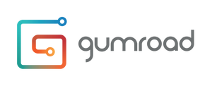 Gumroad to Google Big Query