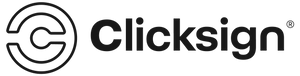 Clicksign to Netsuite