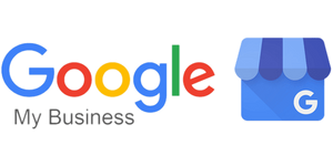 Google My Business to sFTP