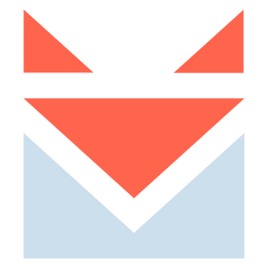 SendFox to Mailgun