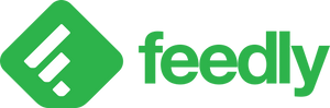 Feedly to Twitter