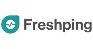 Freshping to Freshdesk