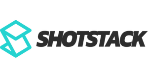 Shotstack to Netsuite