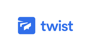 Twist to ActiveCampaign